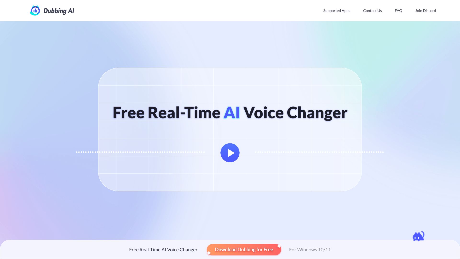 8 Free AI Voice Generators for Celebrity Impersonations - Toolify AI