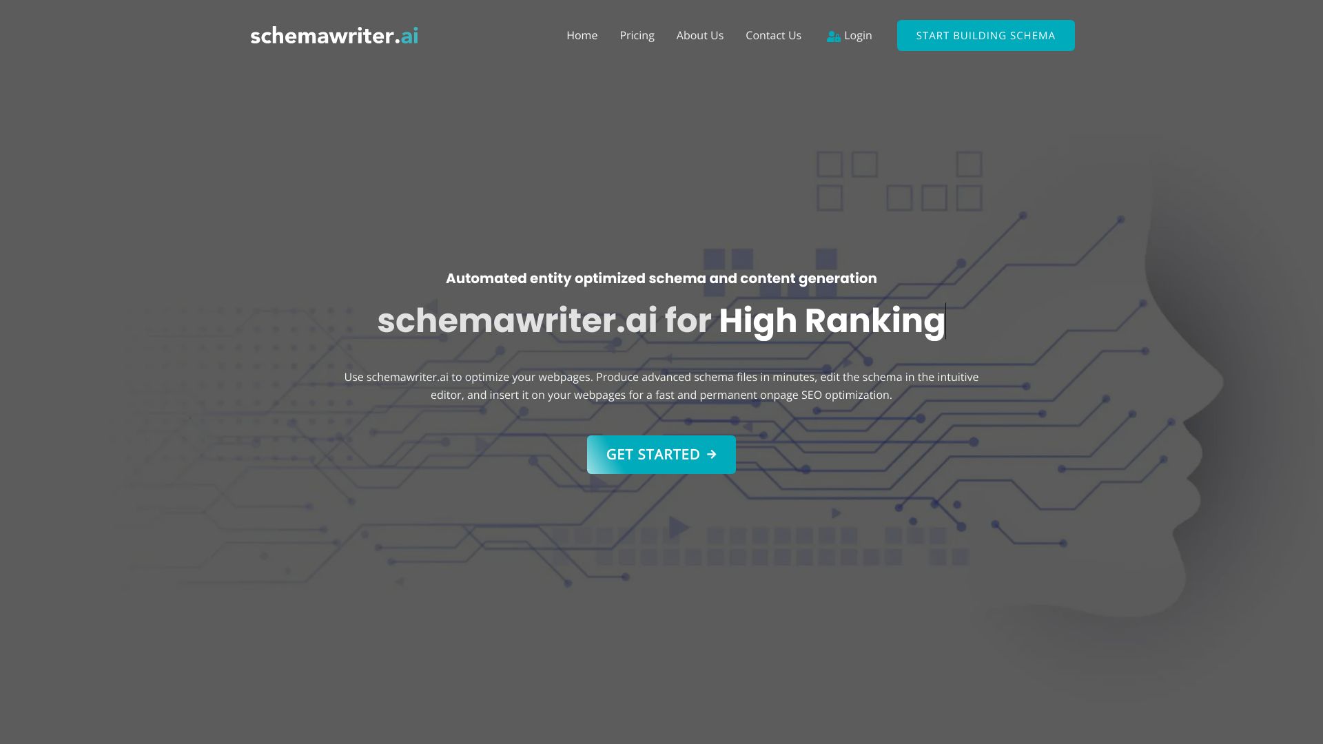 schemawriter.ai