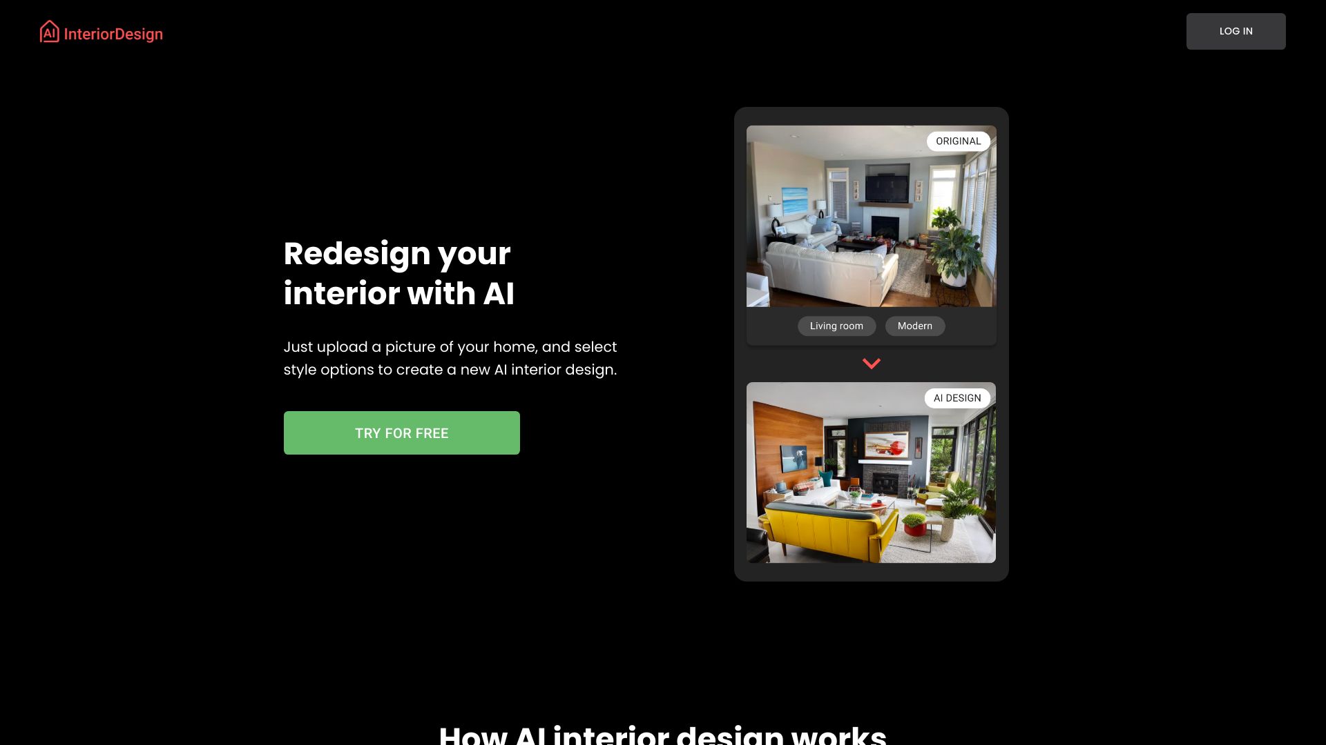 aiinteriordesign.io