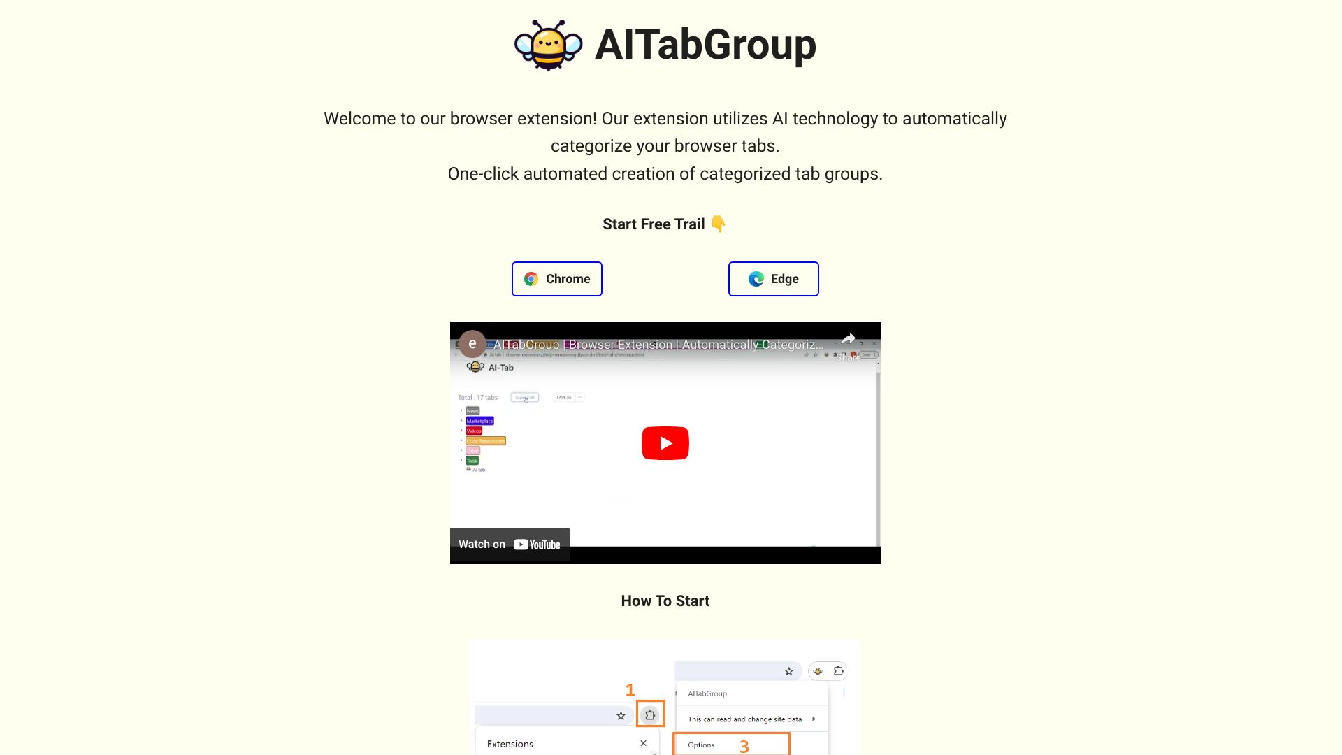 AITabGroup