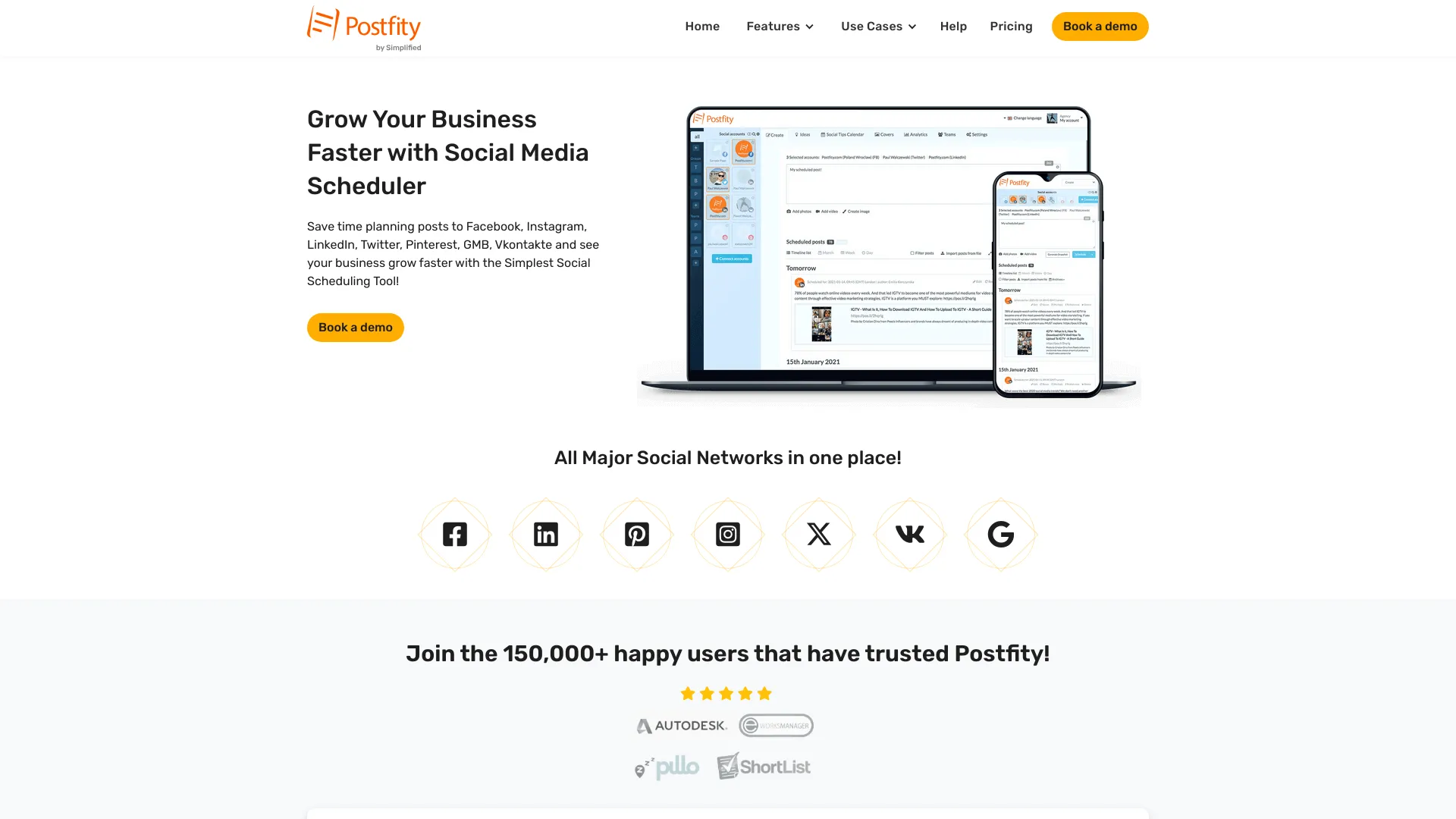 postfity.com