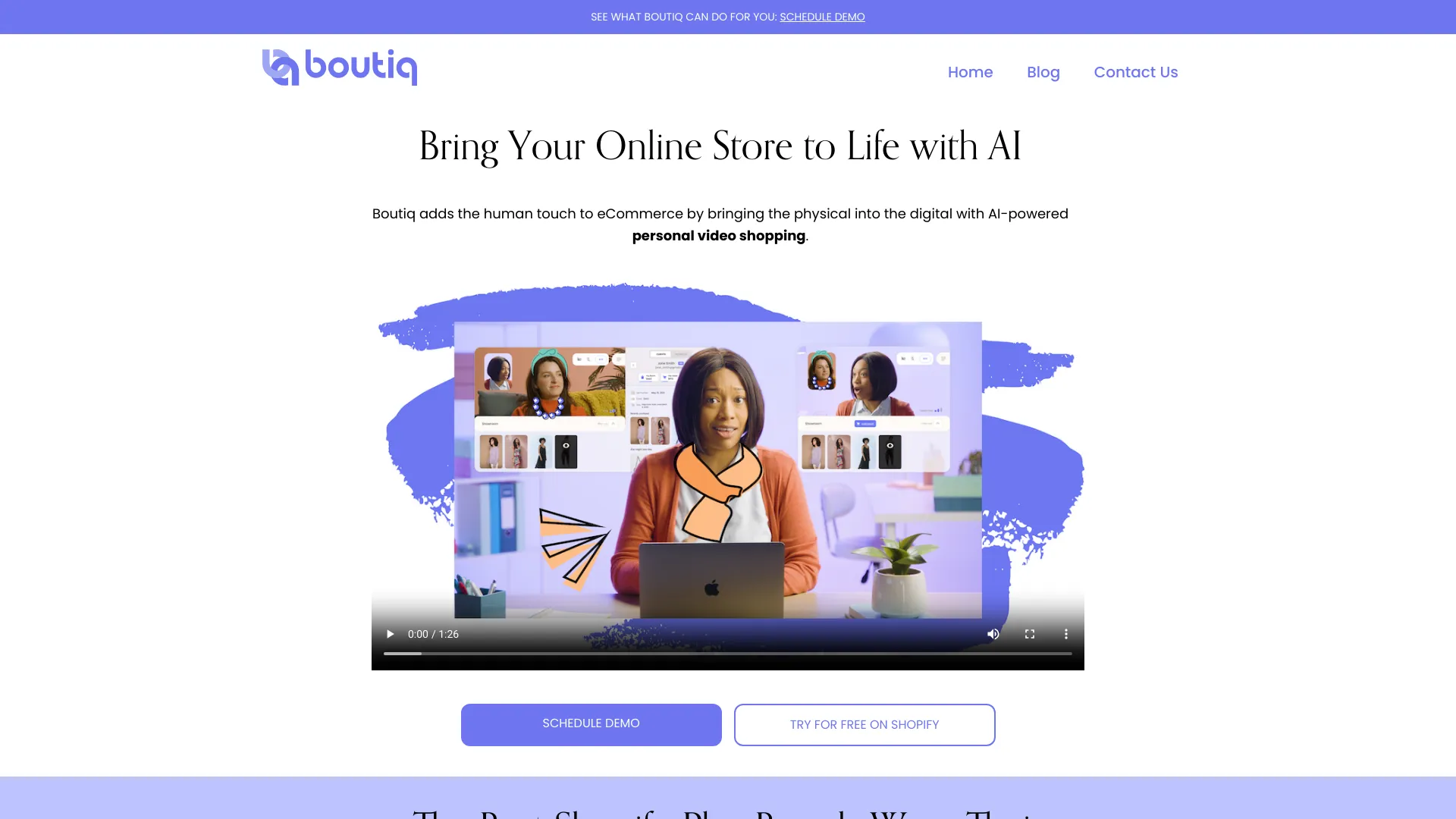 getboutiq.com