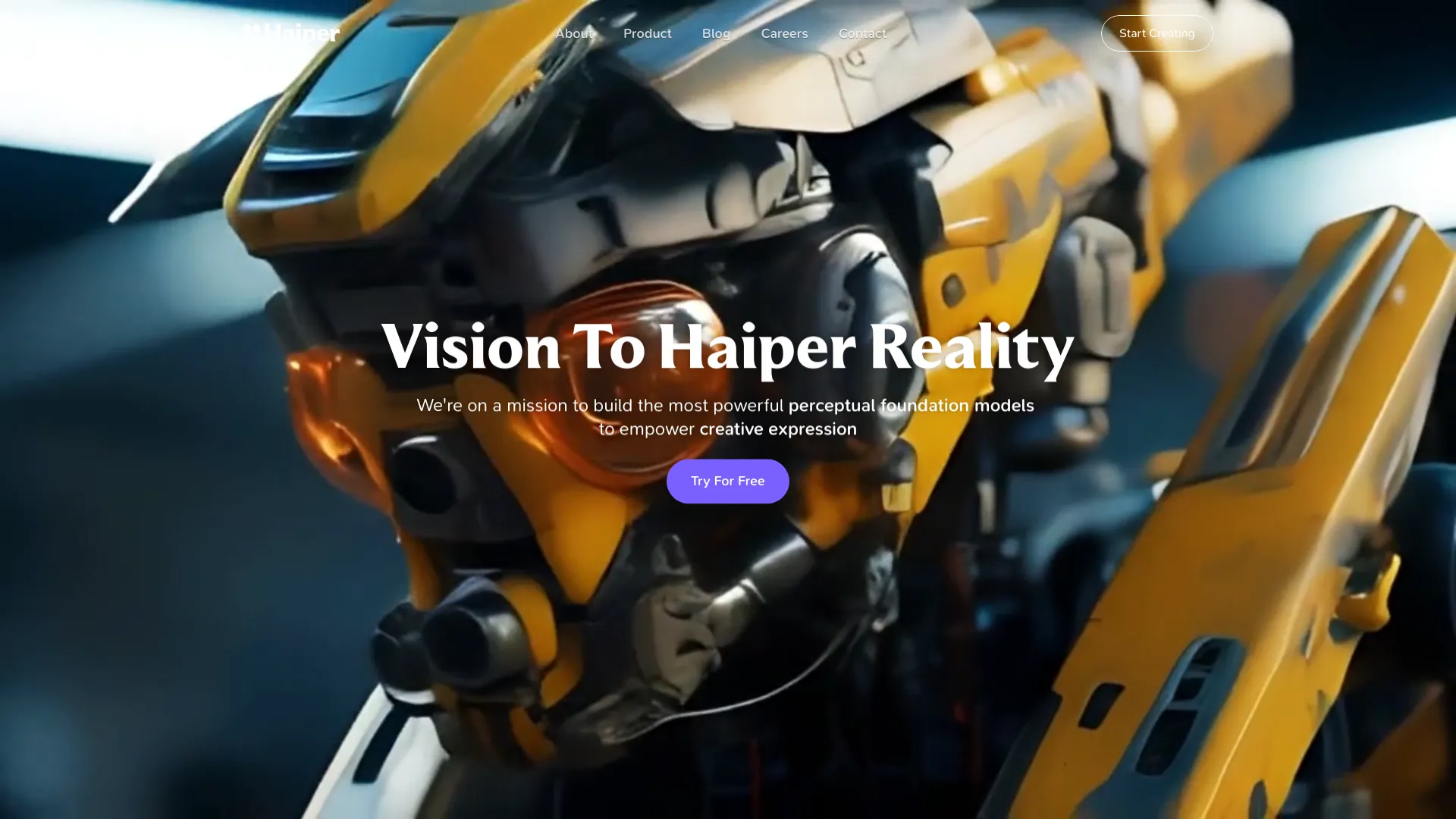 haiper.ai