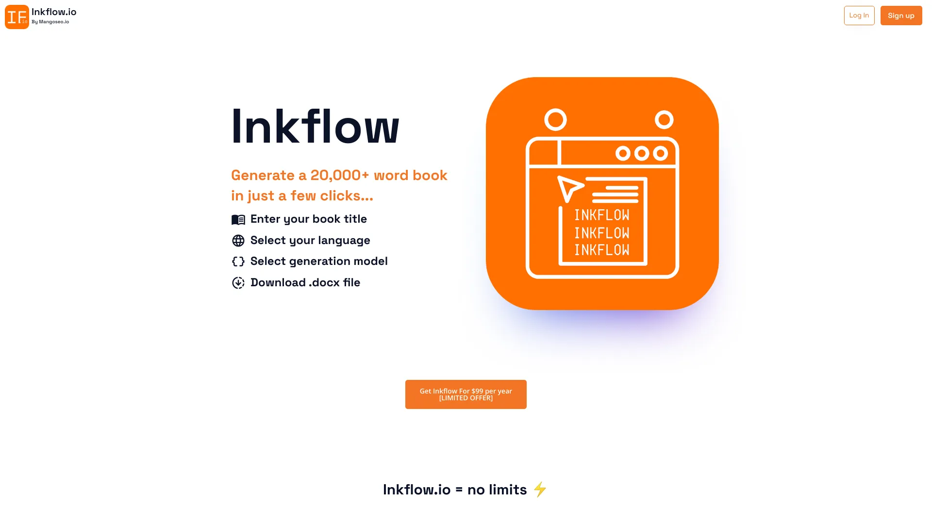 inkflow.io