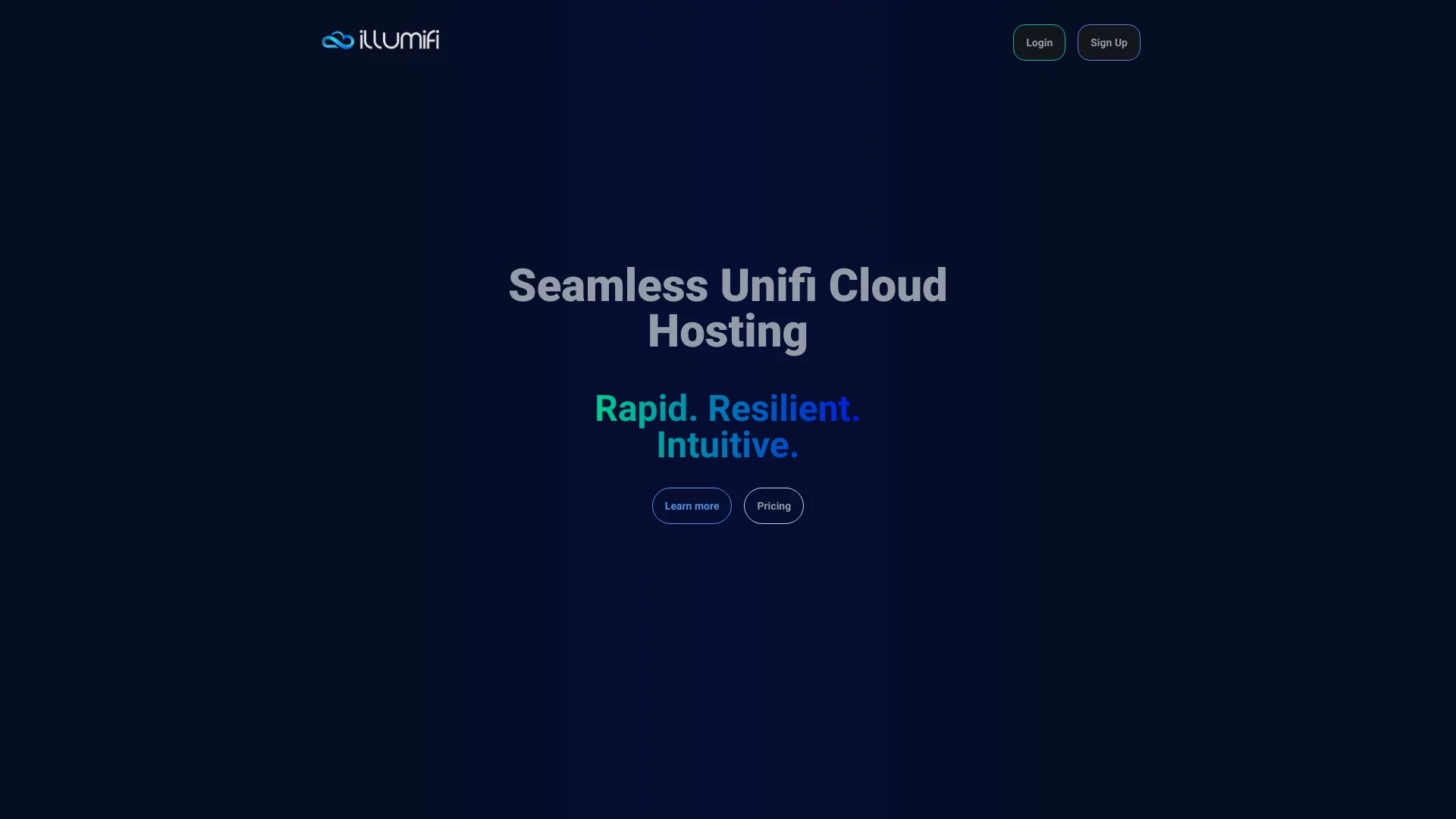 illumifi.io