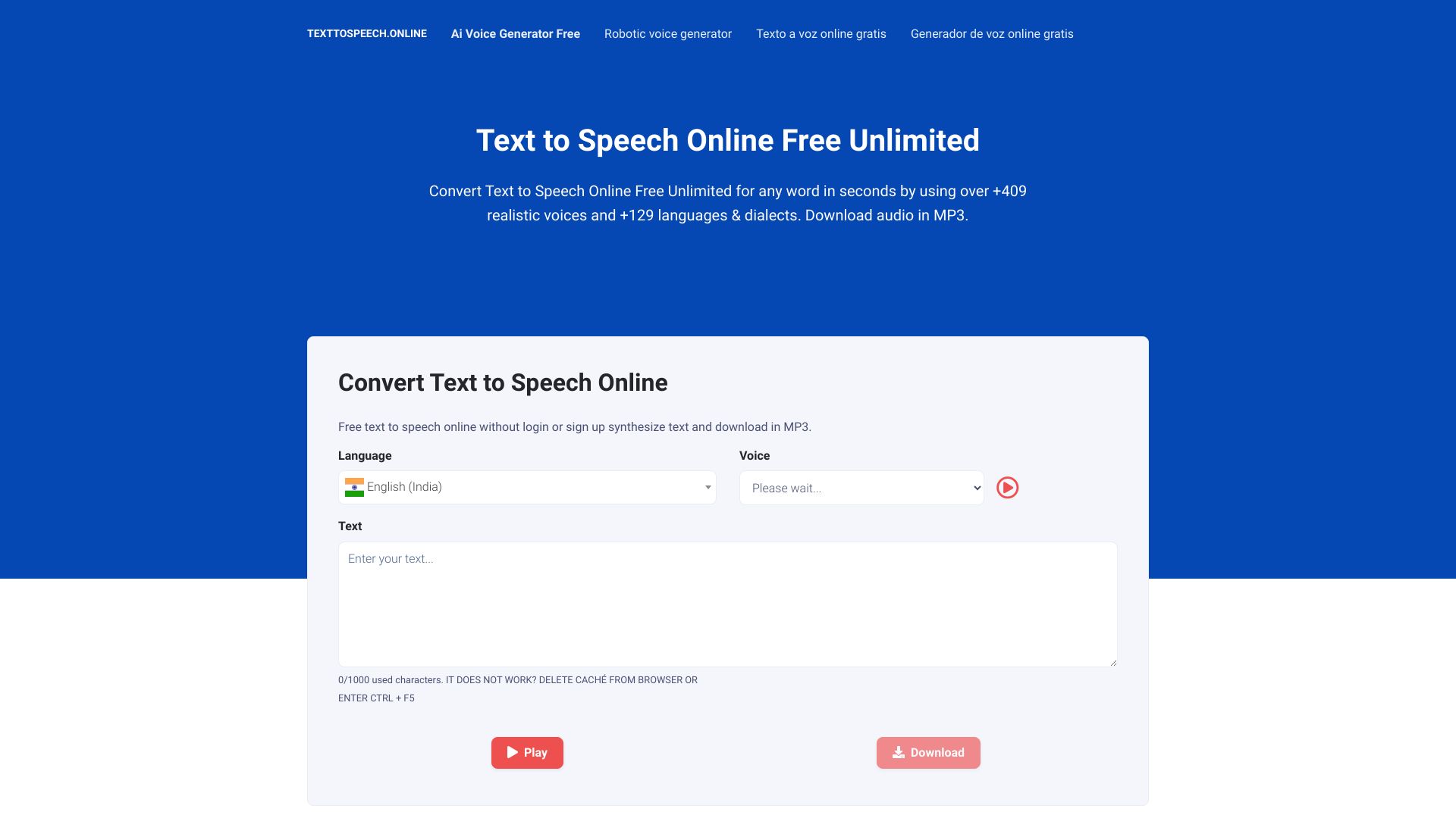 13 Best Speech to Text Software for Windows 10 in 2023 - Toolify AI