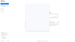 Devv.AI