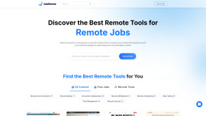 jobsremote