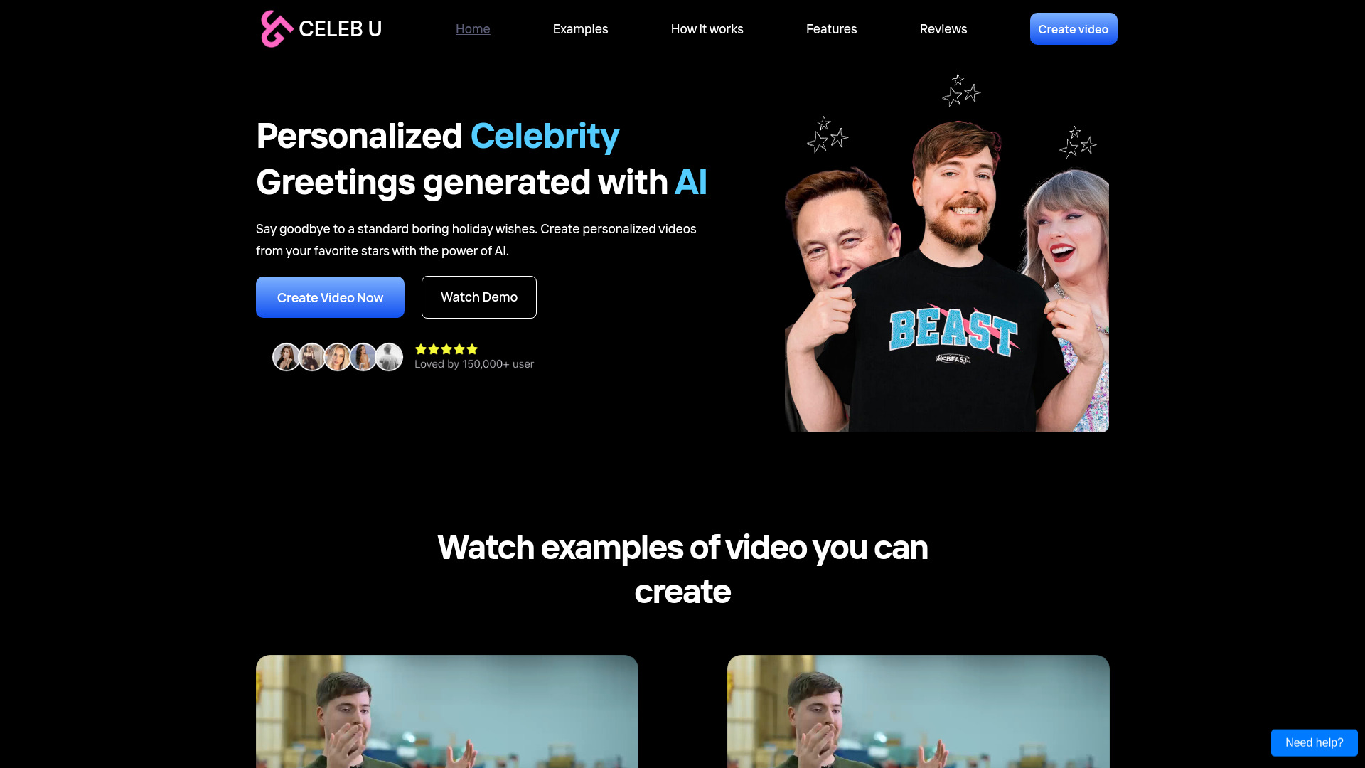 celebu.co